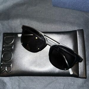 Dior Sunglasses